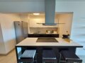 Villa Romana - 64