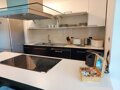 Villa Romana - 65
