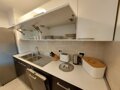 Villa Romana - 68