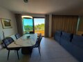 Villa Romana - 51