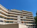Villa Romana - 73