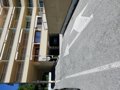 Villa Romana - 74